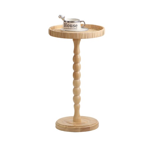 Huidao t06 rattan round - huidao,