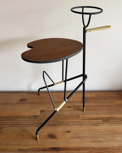 Danish mid century modern - danish,