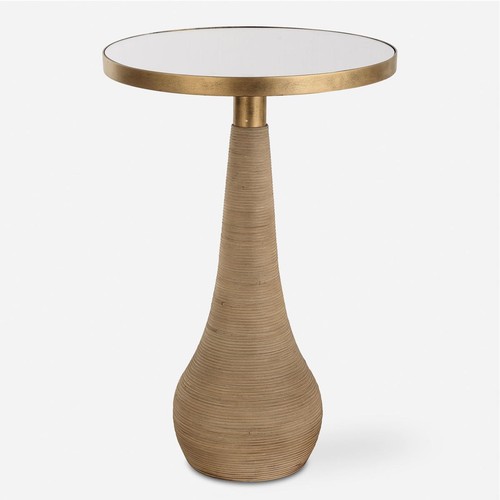 Uttermost 24392 terra 16 - 24, x