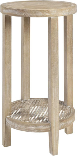 Harley modern farmhouse - harley, accent