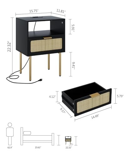 Black gold aobafuir - -,