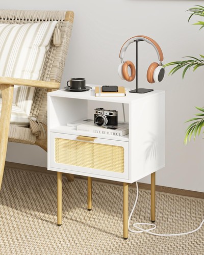 Aobafuir hz1215 rattan - hz1215,