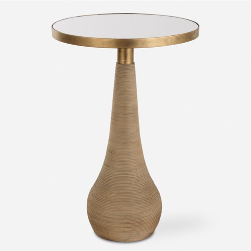 Uttermost 24392 terra - 24392,